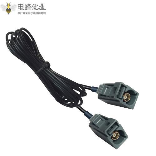 1676958737801413.jpg 12410211895_736214275.jpg