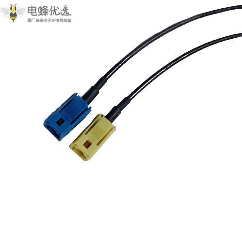 1677045833341626.jpg 8671868186_736214275.jpg