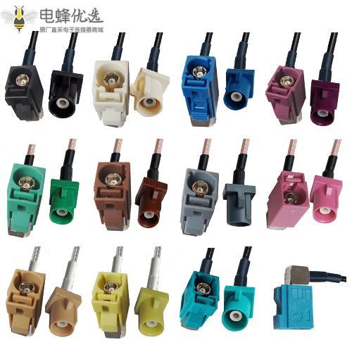 1677118026640402.jpg 22223074894_736214275.jpg