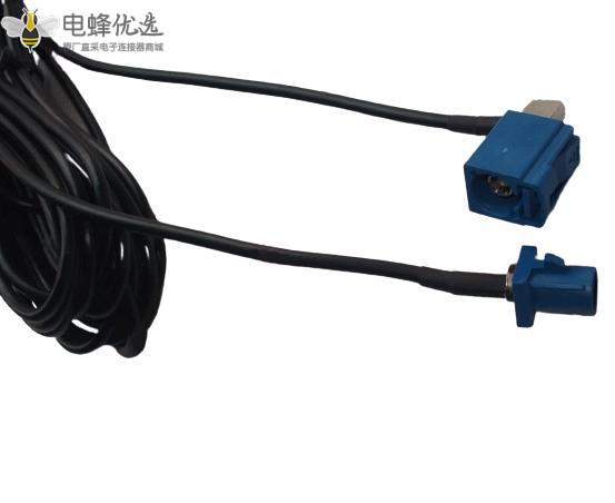 1677118056948150.jpg 3720187678_736214275.jpg