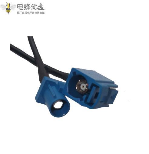 1677118113722768.jpg 3720202085_736214275.jpg