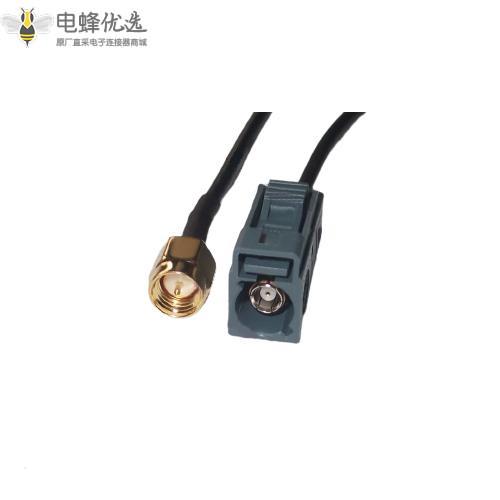 1677120802698924.jpg 3717607025_736214275.jpg