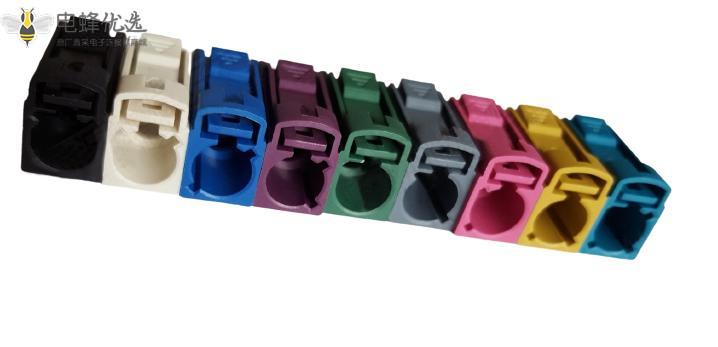 1677205374641267.jpg 12076467589_736214275.jpg