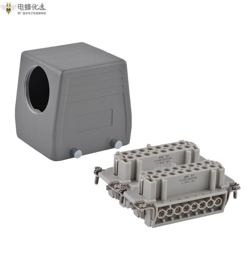 1677209419108029.jpg 13500702508_1454613593.jpg