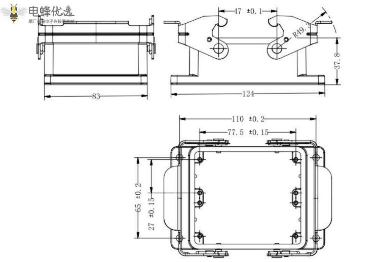 1677209454955991.jpg 13500726050_1454613593.jpg
