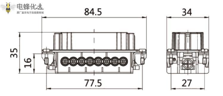 1677209481905908.jpg 13538539126_1454613593.jpg