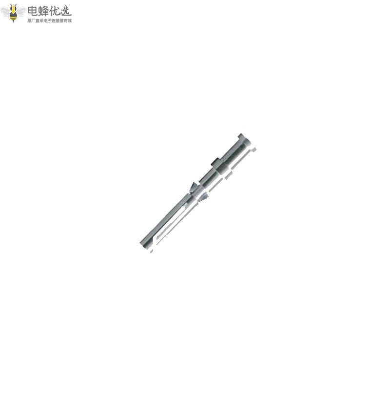 1677211139596693.jpg 13520937548_1454613593.jpg