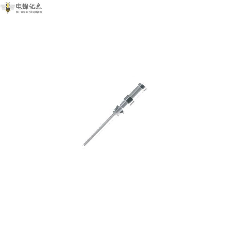 1677211148257808.jpg 13520964147_1454613593.jpg