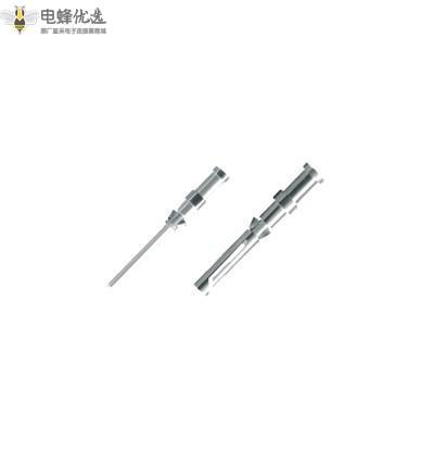 1677211158211614.jpg 13604972508_1454613593.jpg