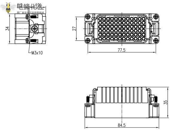 1677463001797954.jpg 13555648987_1454613593.jpg