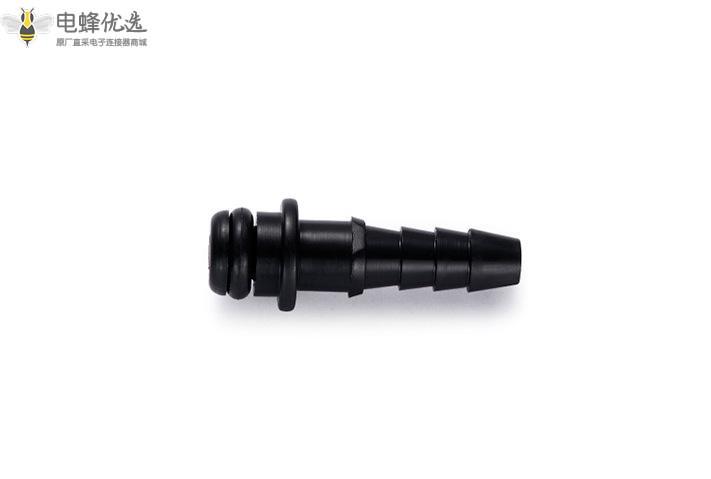 1677464013842374.jpg 13520970607_1454613593.jpg