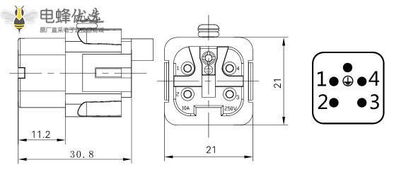 1677464969573647.jpg O1CN01gQH2eY1TAgIYUfu63_!!2207035742342-0-cib.jpg