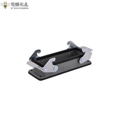 1677466882793808.jpg O1CN01n8VXLG1TAgIRg5PFw_!!2207035742342-0-cib_副本.jpg