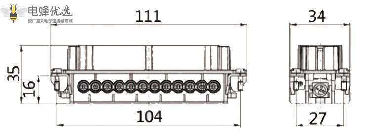 1677466920366381.jpg O1CN01sTi8QS1TAgIXPLDPt_!!2207035742342-0-cib.jpg