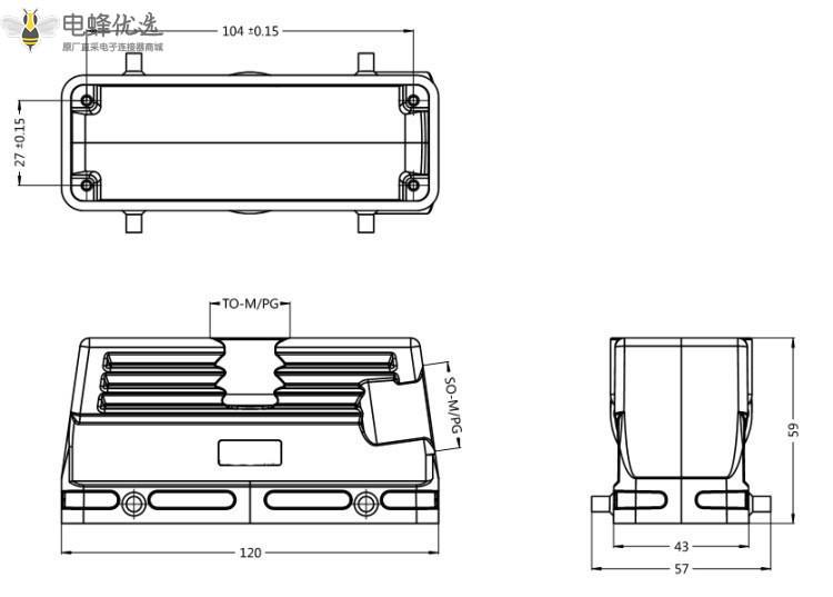 1677466933495467.jpg O1CN01Zon81X1TAgIR4jOec_!!2207035742342-0-cib.jpg