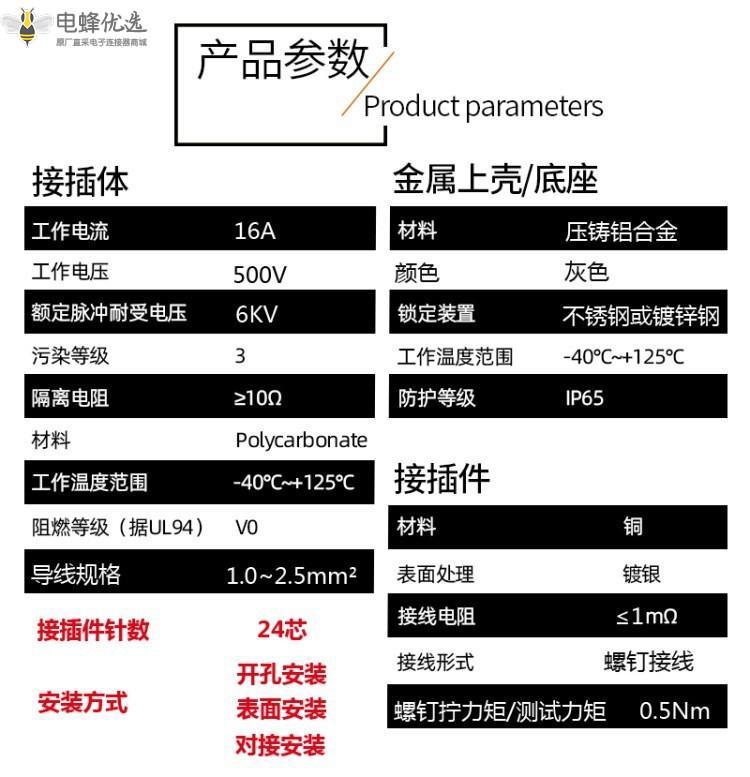 1677466945137288.jpg O1CN01uDabqh1TAgISbgDlq_!!2207035742342-0-cib.jpg