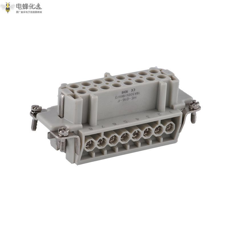 1677556479616079.jpg 13601507528_1454613593.jpg