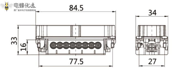 1677556495243342.jpg 13601525382_1454613593.jpg