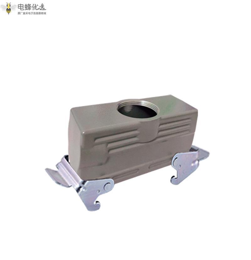 1677564815515141.jpg 13520718843_1454613593.jpg