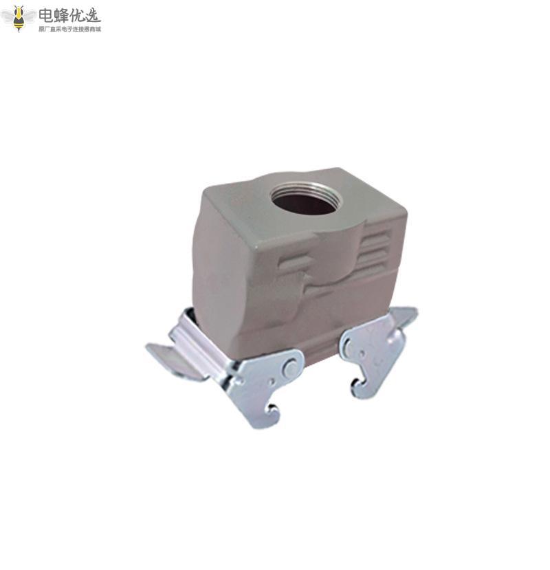 1677637680400348.jpg 13518150840_1454613593.jpg