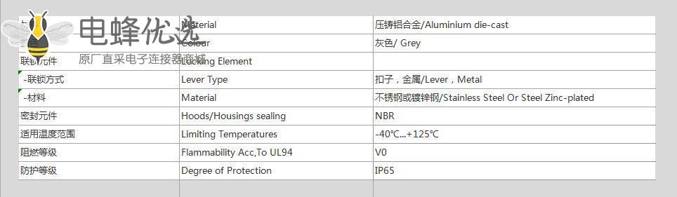 1677637694417735.jpg 13556062127_1454613593.jpg