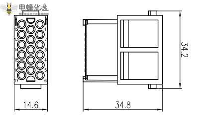 1677728405937081.jpg 13601900816_1454613593.jpg