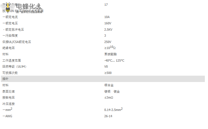 1677728445878759.png QQ截图20230215152534.png