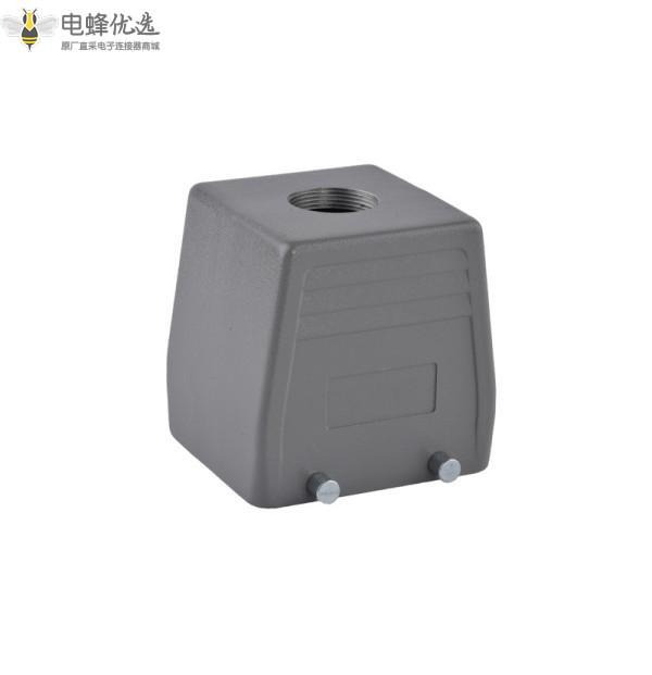 1677910124121292.jpg 13520904763_1454613593_副本.jpg