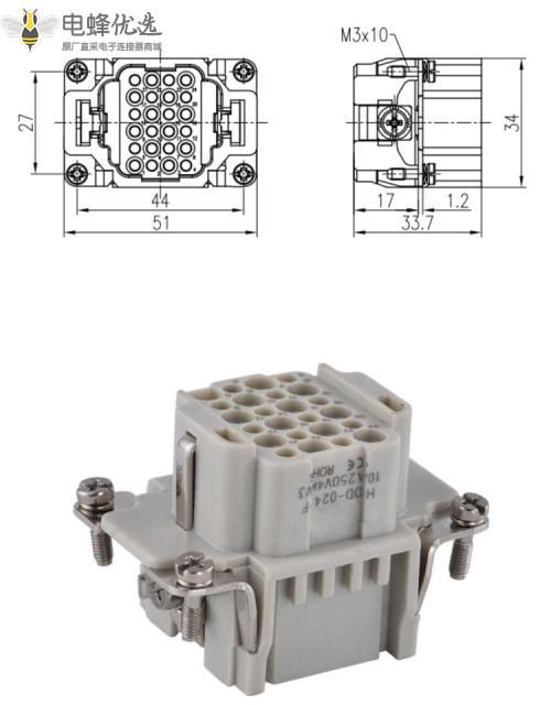 1678072371160467.jpg 13554817541_1454613593_副本.jpg