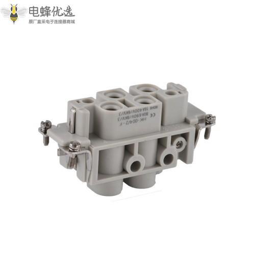 1678074774356923.jpg 13555513945_1454613593_副本.jpg