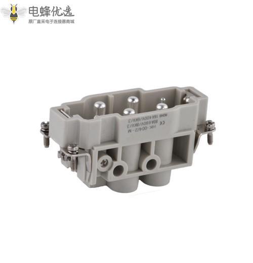 1678074790326697.jpg 13555549067_1454613593_副本.jpg