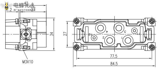 1678074809389656.jpg 13555516869_1454613593.jpg