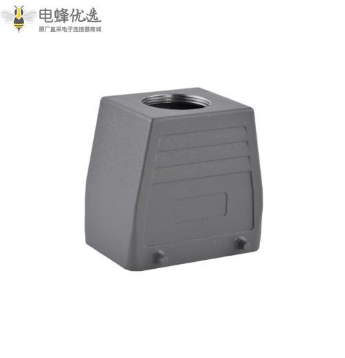 1678083829138839.jpg 13520853569_1454613593_副本.jpg