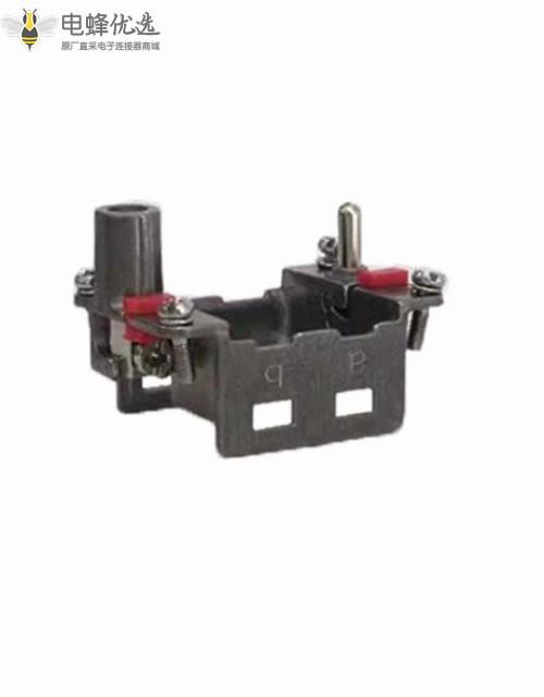 1678157355809252.jpg 13601834755_1454613593_副本.jpg