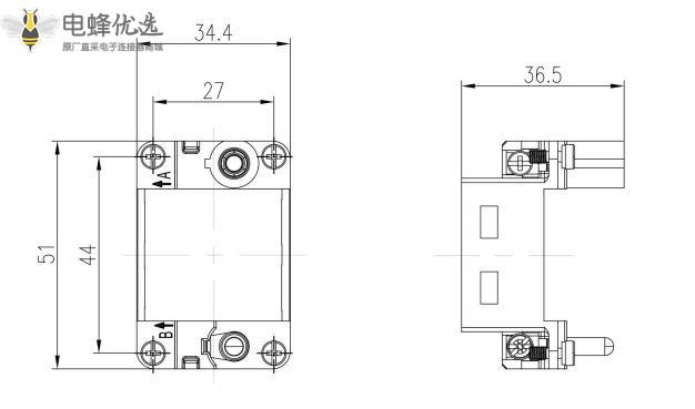 1678157369715999.jpg 13555693452_1454613593.jpg