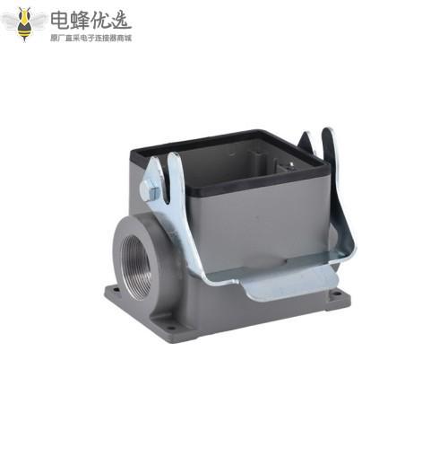 1678161389764288.jpg 13520904464_1454613593_副本.jpg