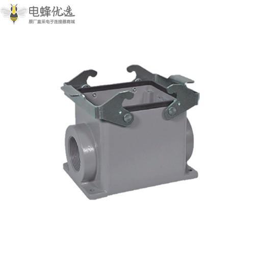 1678161398165837.jpg 13520919253_1454613593_副本.jpg