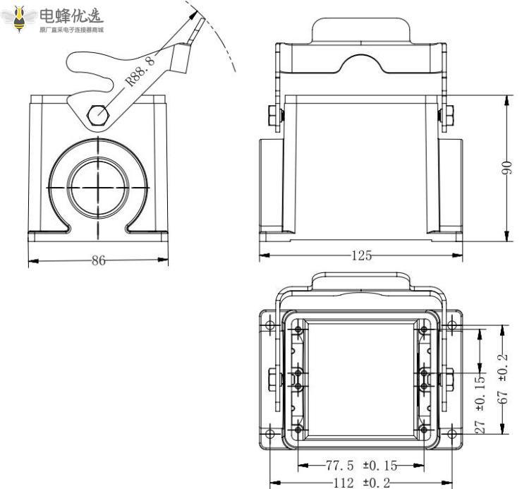 1678161415796295.jpg 13558789381_1454613593.jpg