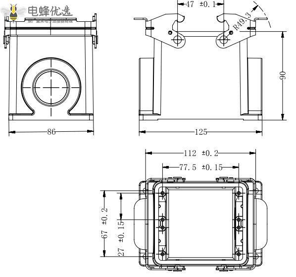 1678161427915350.jpg 13604924795_1454613593.jpg