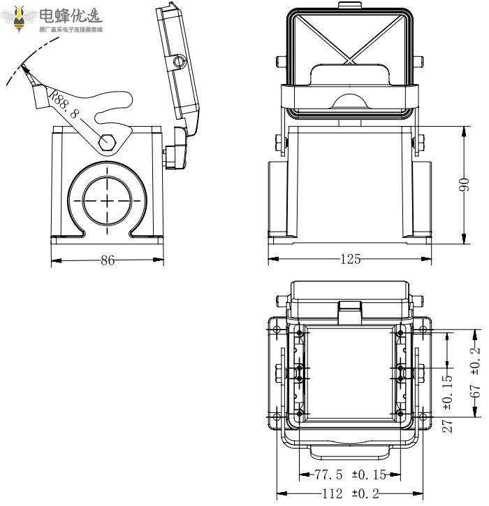 1678161439289607.jpg 13604942542_1454613593.jpg