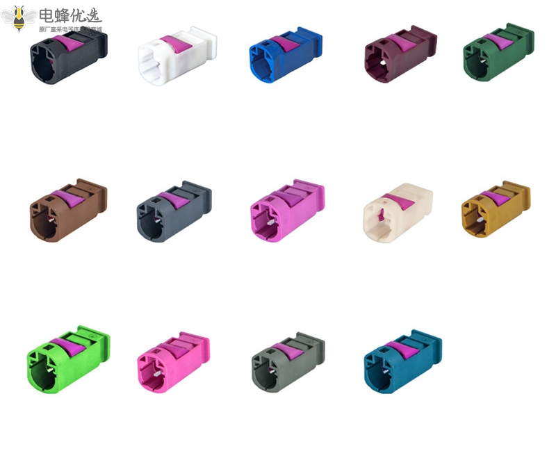 1678770399785335.png O1CN01Ws5m1m2I7yPNUH0ye_!!2209687409240-0-cib_副本.png