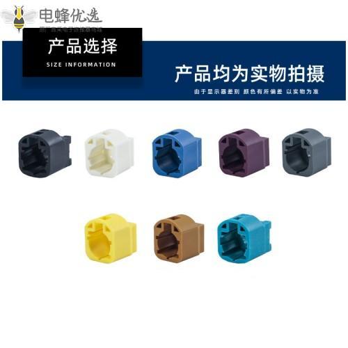 1678776560814654.jpg O1CN01N3dPGZ2I7yP6hqZH5_!!2209687409240-0-cib_副本.jpg