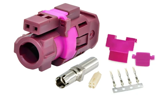 1678777216938831.jpg O1CN014M42Hl2I7yPKj3Nfc_!!2209687409240-0-cib_副本.jpg