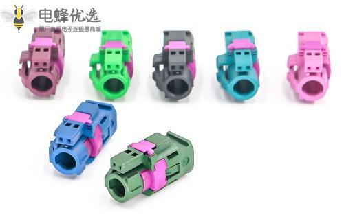 1678777231842226.jpg O1CN01EQSczm2I7yPDlFEyZ_!!2209687409240-0-cib_副本.jpg