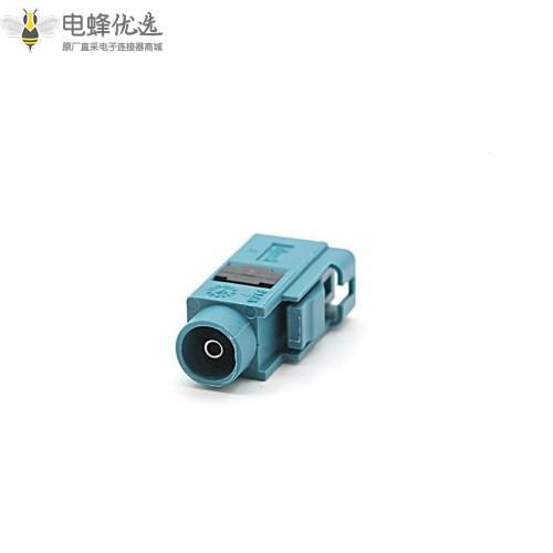 1678850020173752.jpg O1CN01r2C2mD28yy4XMvzCH_!!2211613518002-0-cib_副本.jpg