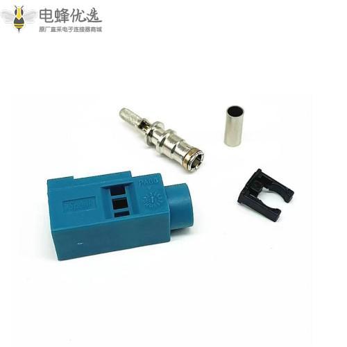 1678850036770595.jpg O1CN01w4NX8l28yy4lRIV0A_!!2211613518002-0-cib_副本.jpg