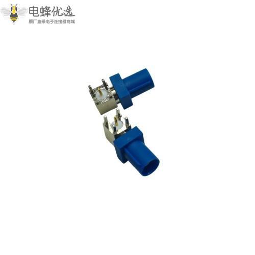 1678864467986346.jpg O1CN01JtJnhp28yy4jeU7MI_!!2211613518002-0-cib_副本.jpg