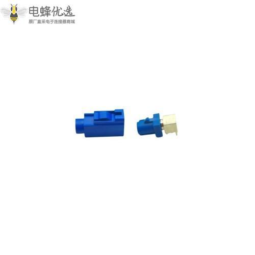 1678864480299874.jpg O1CN01tcDg9F28yy4hhactK_!!2211613518002-0-cib_副本.jpg