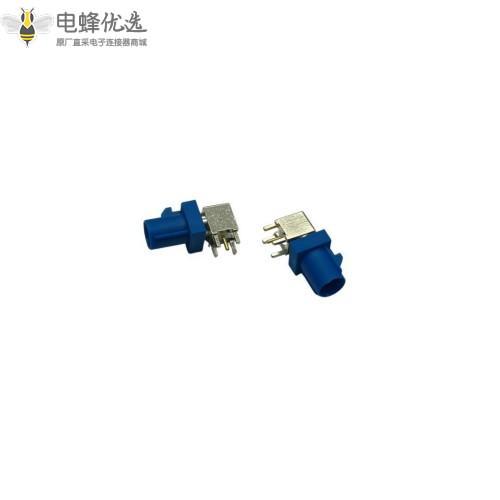 1678864490461739.jpg O1CN013h6T2h28yy4jeTRm3_!!2211613518002-0-cib_副本.jpg