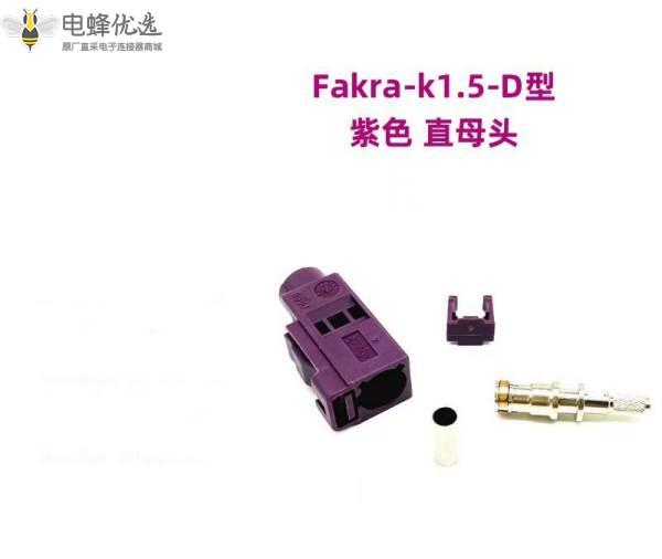 1678934704371169.jpg O1CN01FNndI128yy4UtY5HE_!!2211613518002-0-cib_副本.jpg